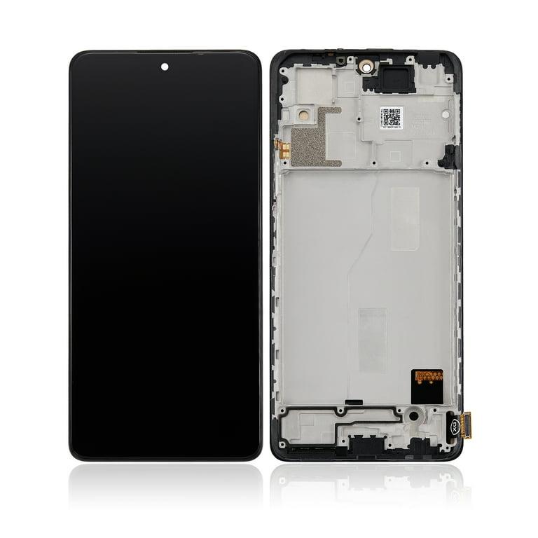 Redmi Note 10 Pro Lcd