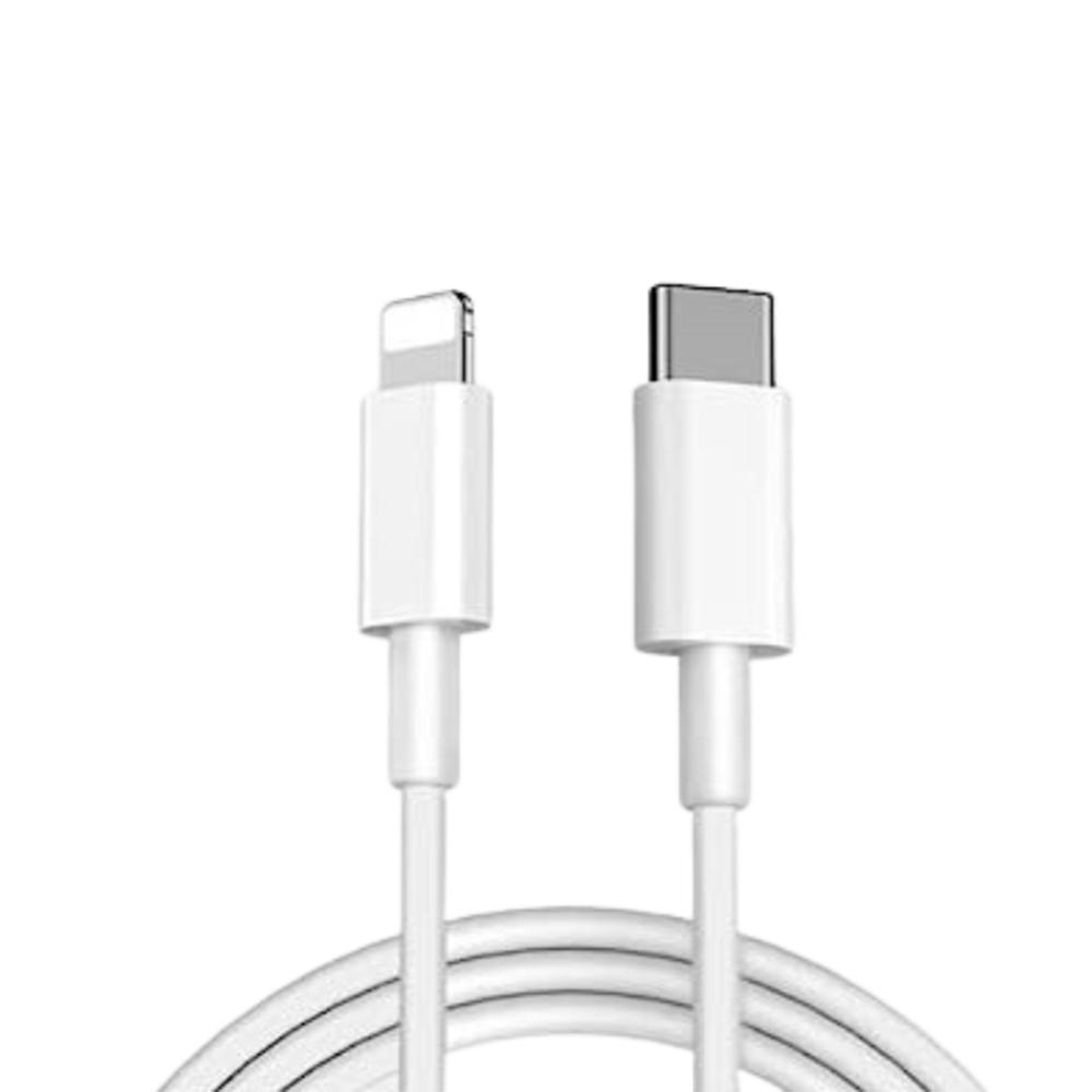 SC46 IOS KABLO