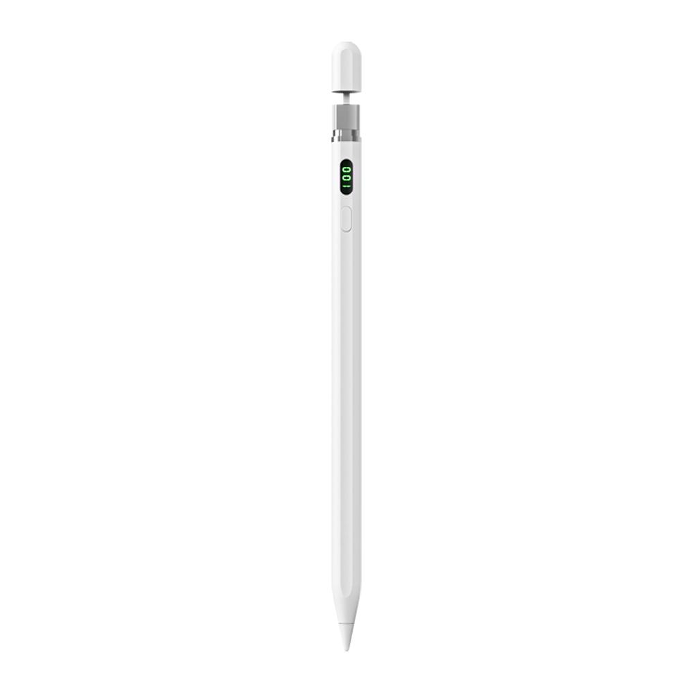 wiwu pencıl  stylus pen