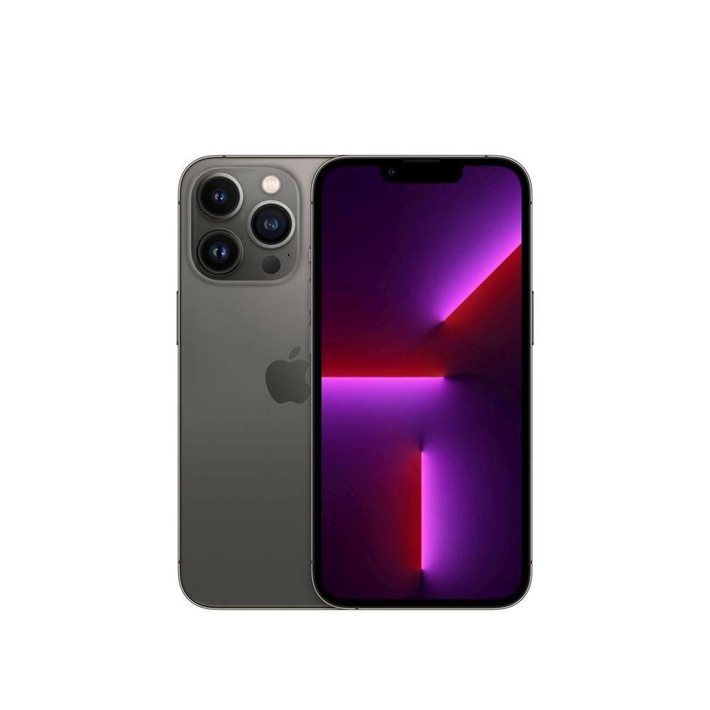 iPhone 13 Pro 2. El