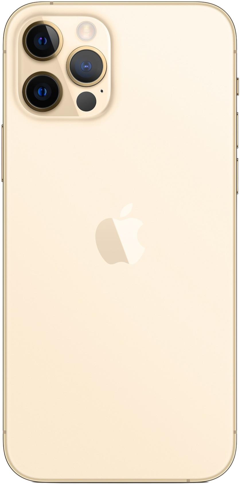 IPHONE 12, 12PRO