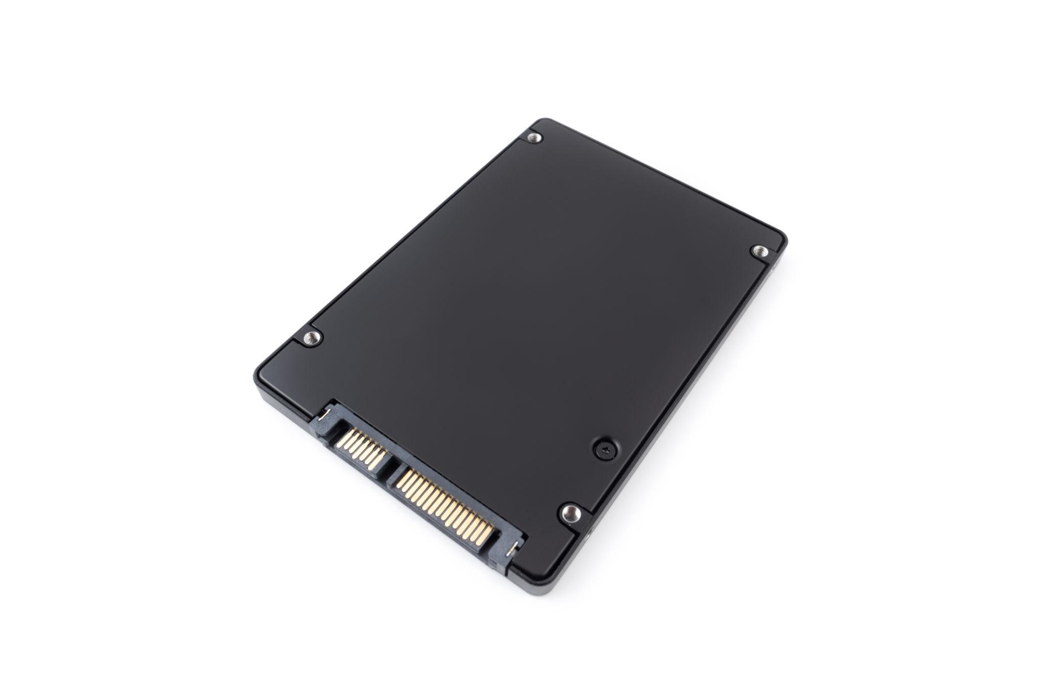 EZCOOL 240 GB  SSD S280/240GB 3D NAND 2,5" 560-530 MB/s
