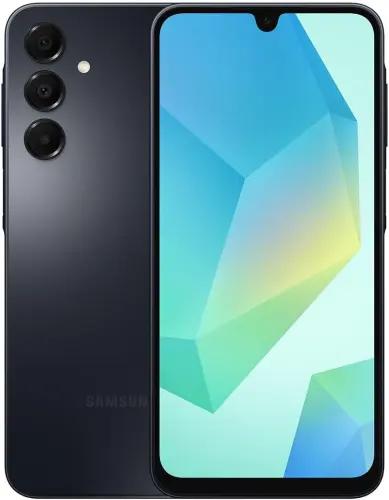 Galaxy A16 8/256