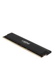Crucial Pro 16GB 5600Mhz DDR5 CP16G56C46U5 Soğutuculu