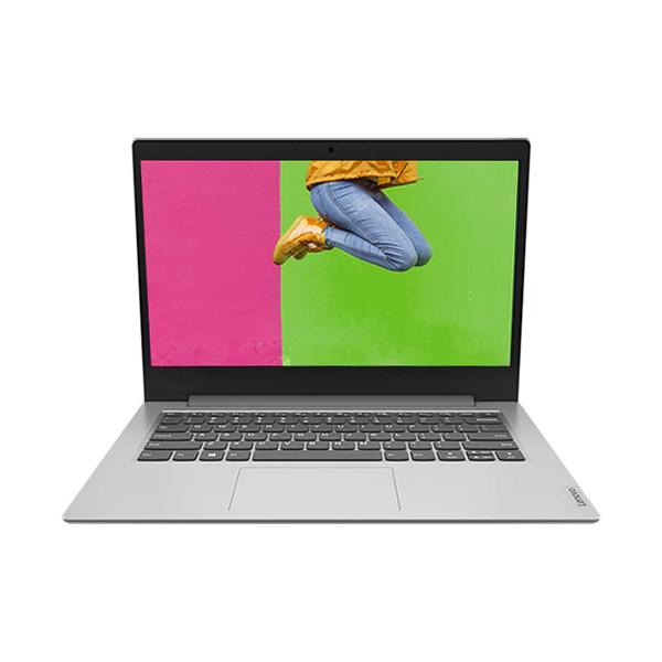 lenovo ideapad 1 11IGL05 PENTİUM 4GB 120GB