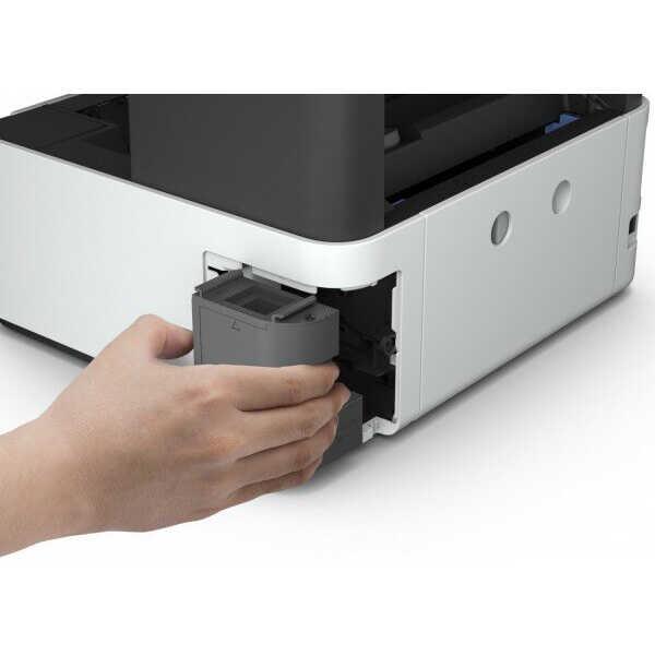 Epson M2170 Mono EcoTank Fot/Tar/Yazıcı - A4