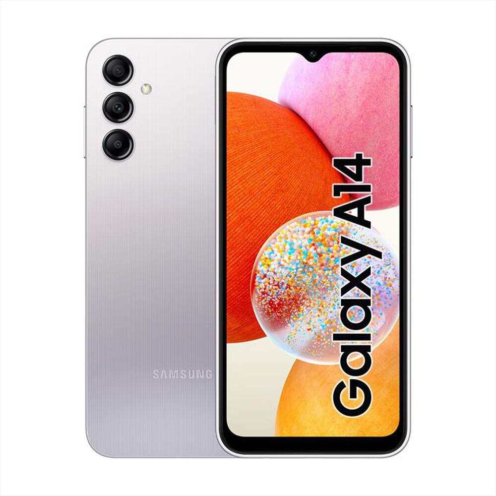 samsung A145
