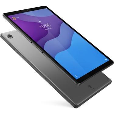 LENOVO TAB TB-X306F M10 10.1 32GB