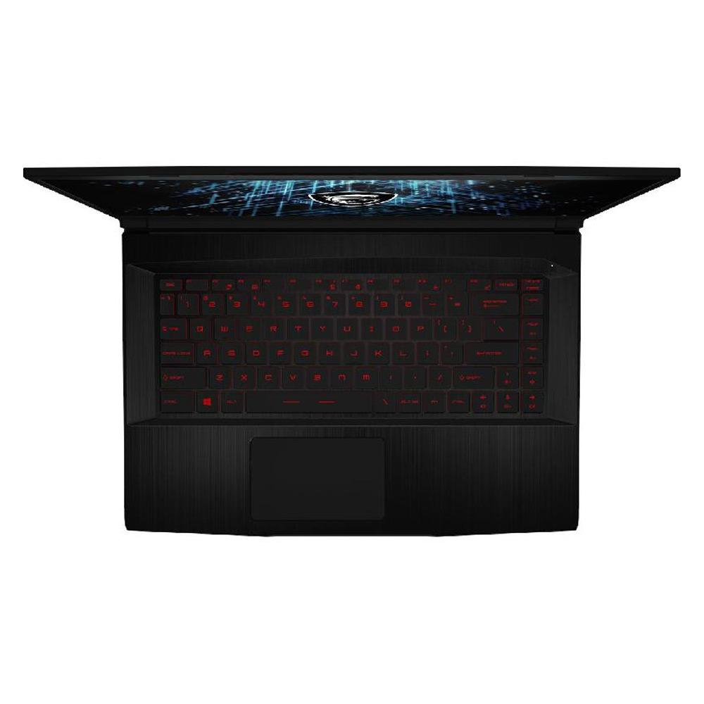 MSI GF63 THIN 11SC