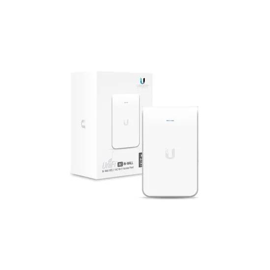 UBIQUITI ACCES POINT (UAP-AC-IW-PRO)