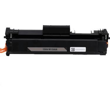 HPM 1500 XL Muadil Toner