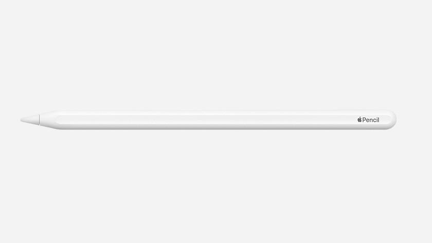 Apple Pen 2 Gen