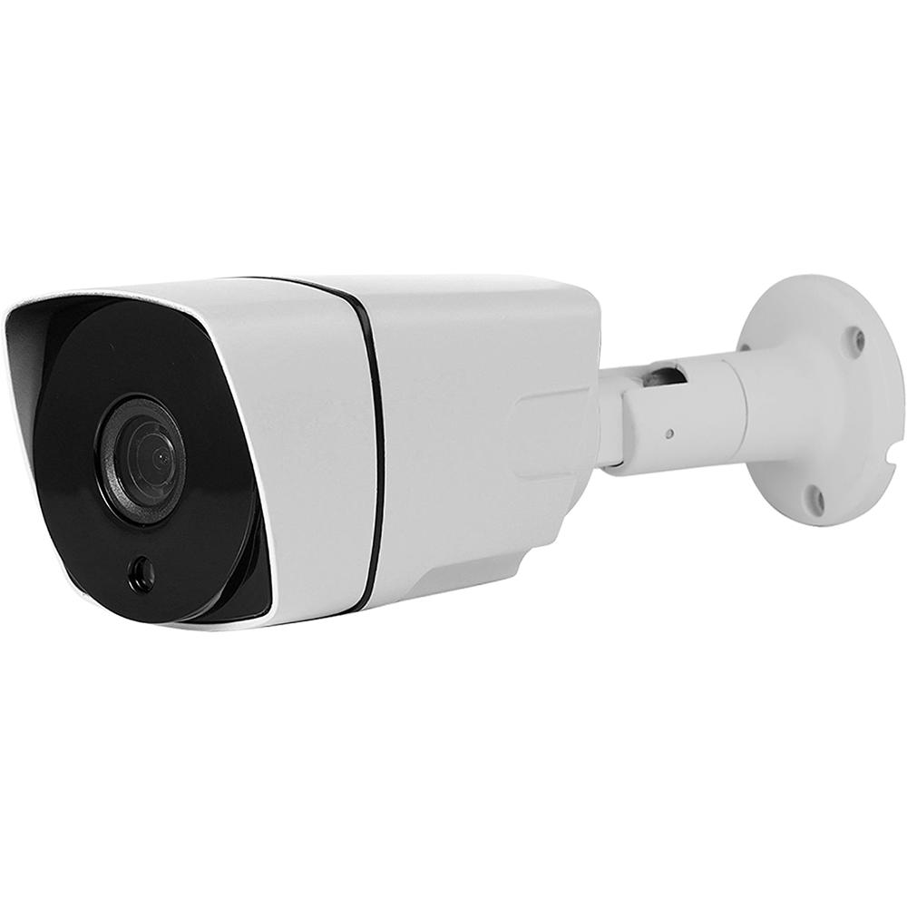 Balandi PRO-972HD 2MP 1080P 2.8-12mm 72 Led AHD Bullet Kamera