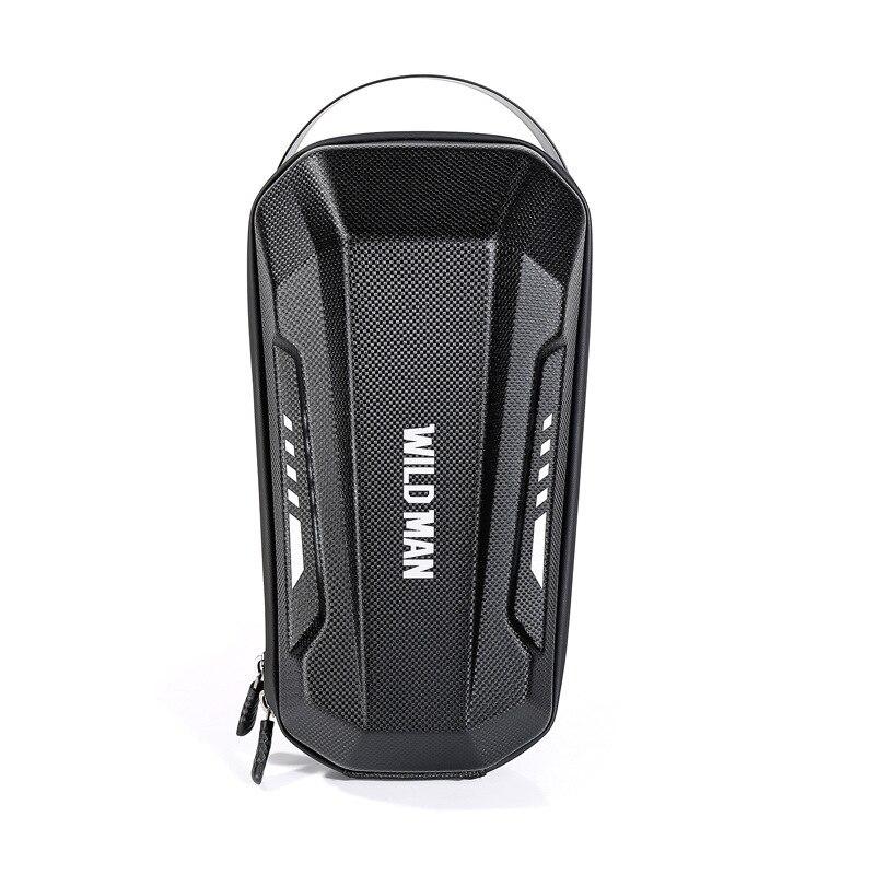 Scooter Wildman 3L