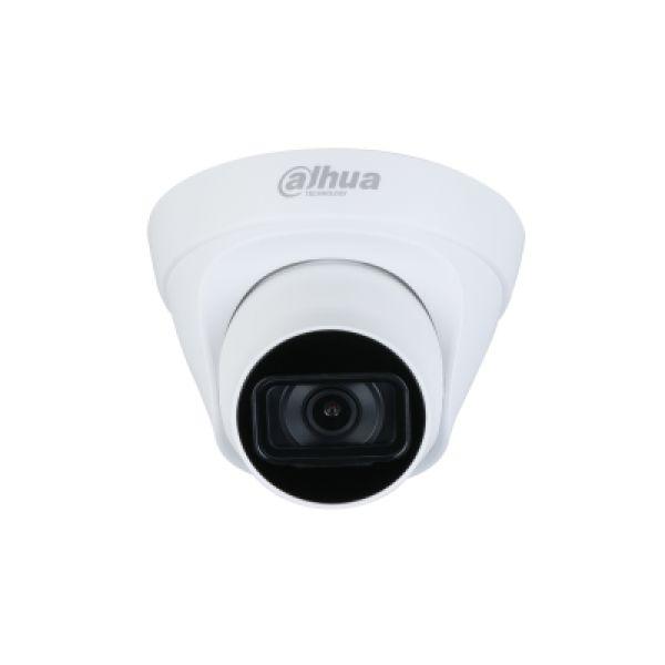 Dahua IPC-HDW1226SP-0280B 2MP IP IR Dome Kamera