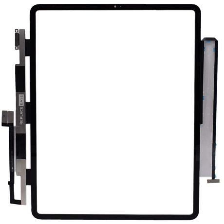 Apple IPad Pro Orjinal Dokunmatik ( Siyah )