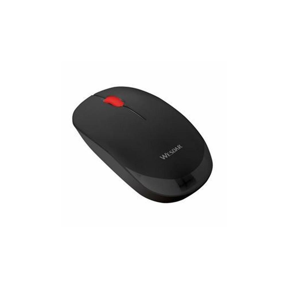 Wesdar X19 Wireless Mouse