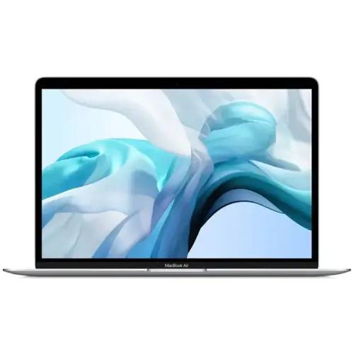 MACBOOK İ5