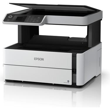Epson M2170 Mono EcoTank Fot/Tar/Yazıcı - A4