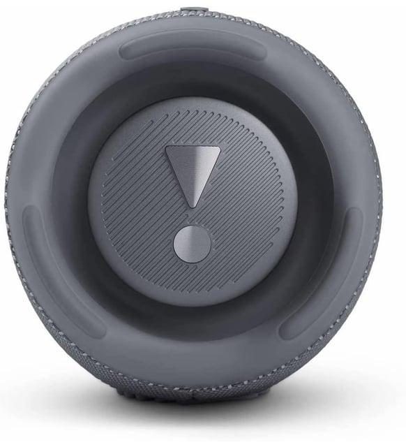 JBL CHARGE 5 HARMAN GREY