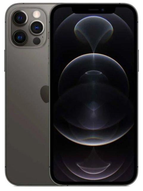 iPhone 12 Pro 256