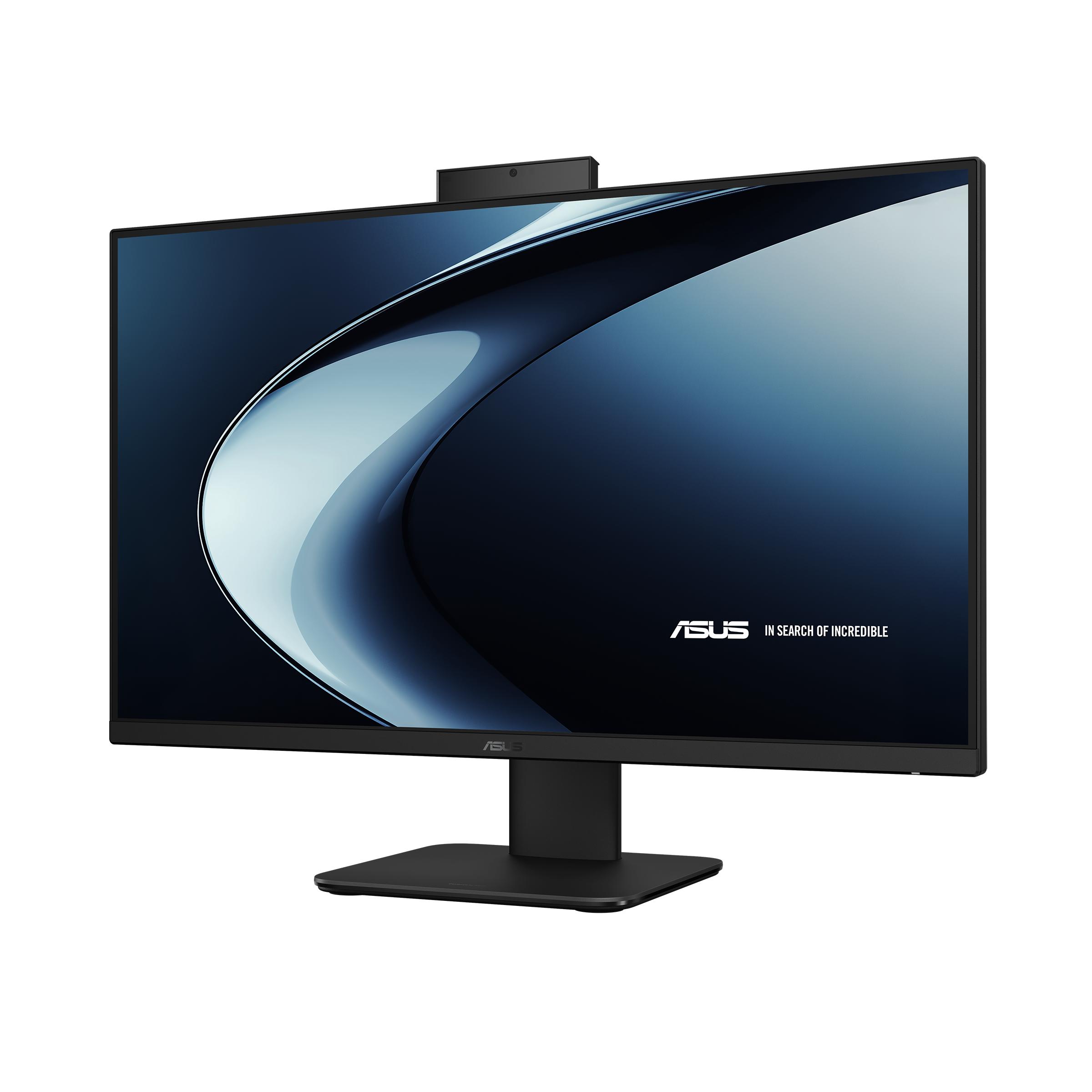 ASUS ALL İN ONE