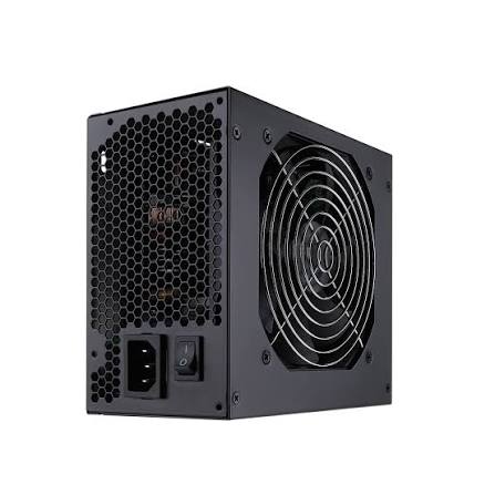 Fsp FSP700-60AHBC 700W Power Supply