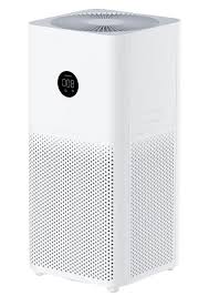 Xiaomi Mi Air Purifier 3C Akıllı Hava Temizleyici AC-M14-SC