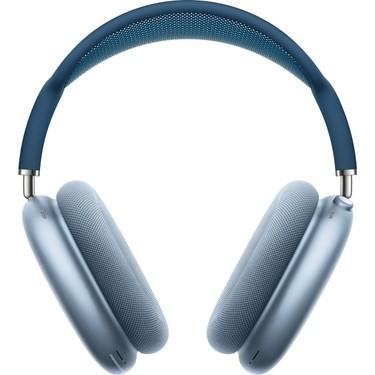 Apple AirPods Max SKY BLUE