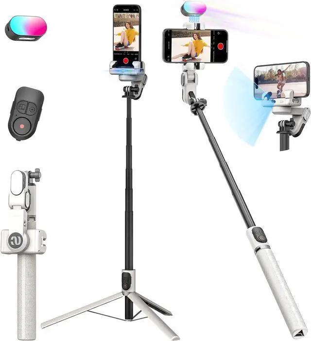 smart m2 pro gimbal