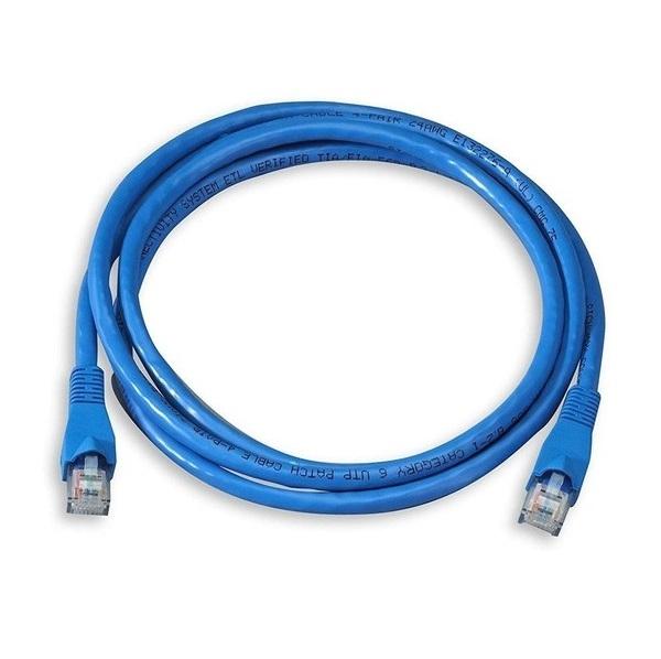 2m patch cable