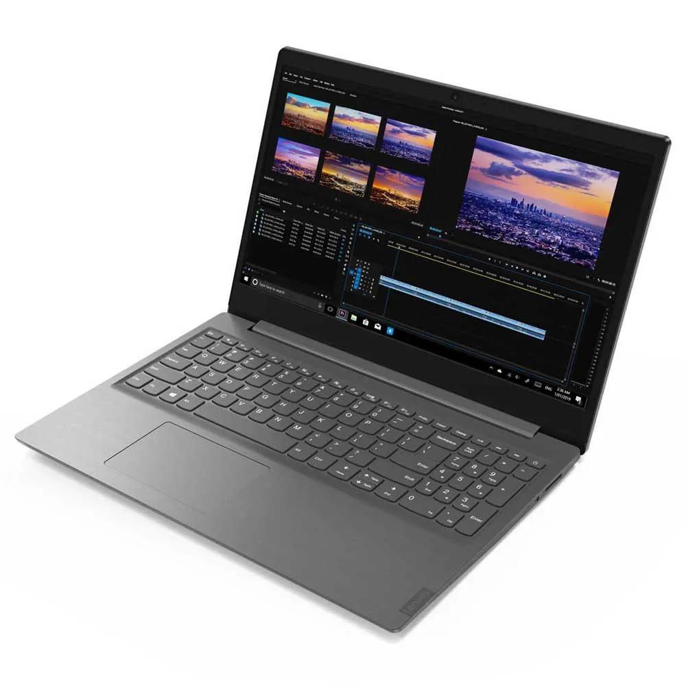 Lenovo V15 ADA 82C7008ETX AMD 3020e 4 GB 256 GB SSD Radeon Graphics 15.6" Full HD Notebook