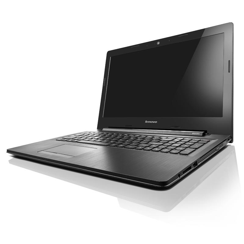 Lenovo g50-30 pentium-4gb ram -128gb ssd