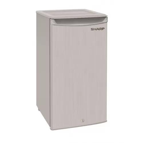 Sharp Mini Buzdolabı