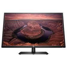 Hp 2FW77AA 31.5" 5ms 60Hz Full HD IPS Monitör