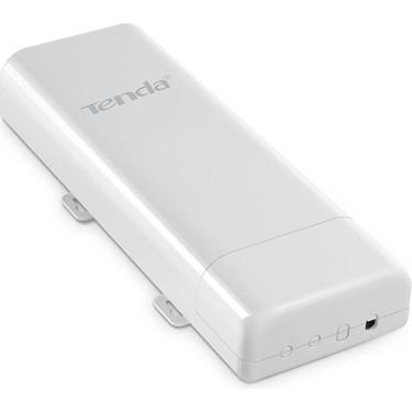TENDA O3 2PORT POE 150Mbps OUTDOOR ACCESS POINT