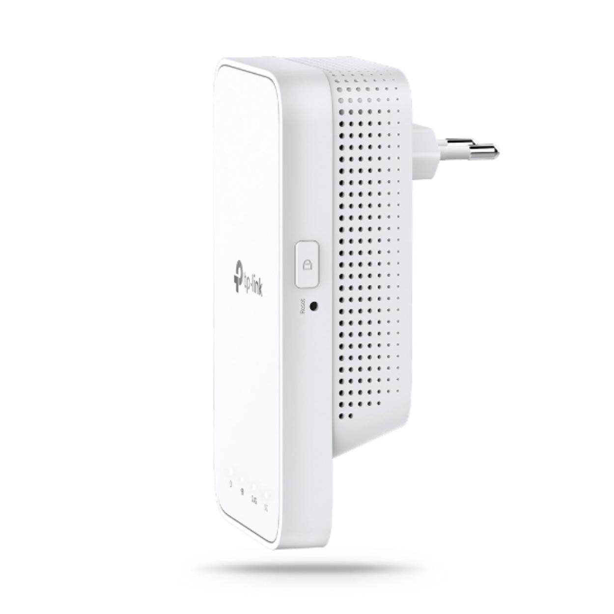 TP-Link RE300 AC1200 Mesh Menzil Genişletic
