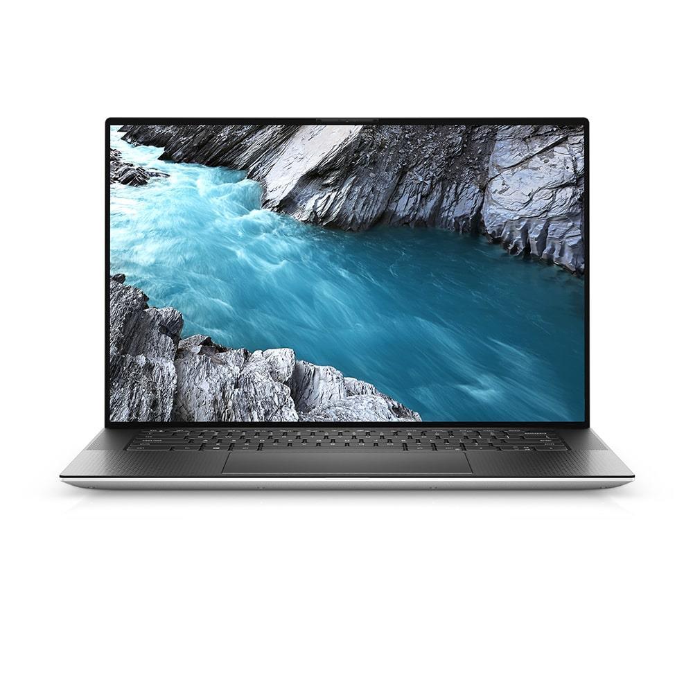 Dell Xps 15 9520 12.Nesil Core i7 12700H-16Gb-1Tb-15.6…