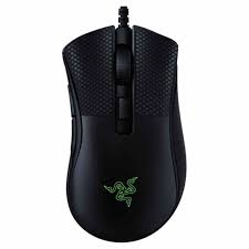 Razer DeathAdder V2 Mini Gaming Mouse Siyah