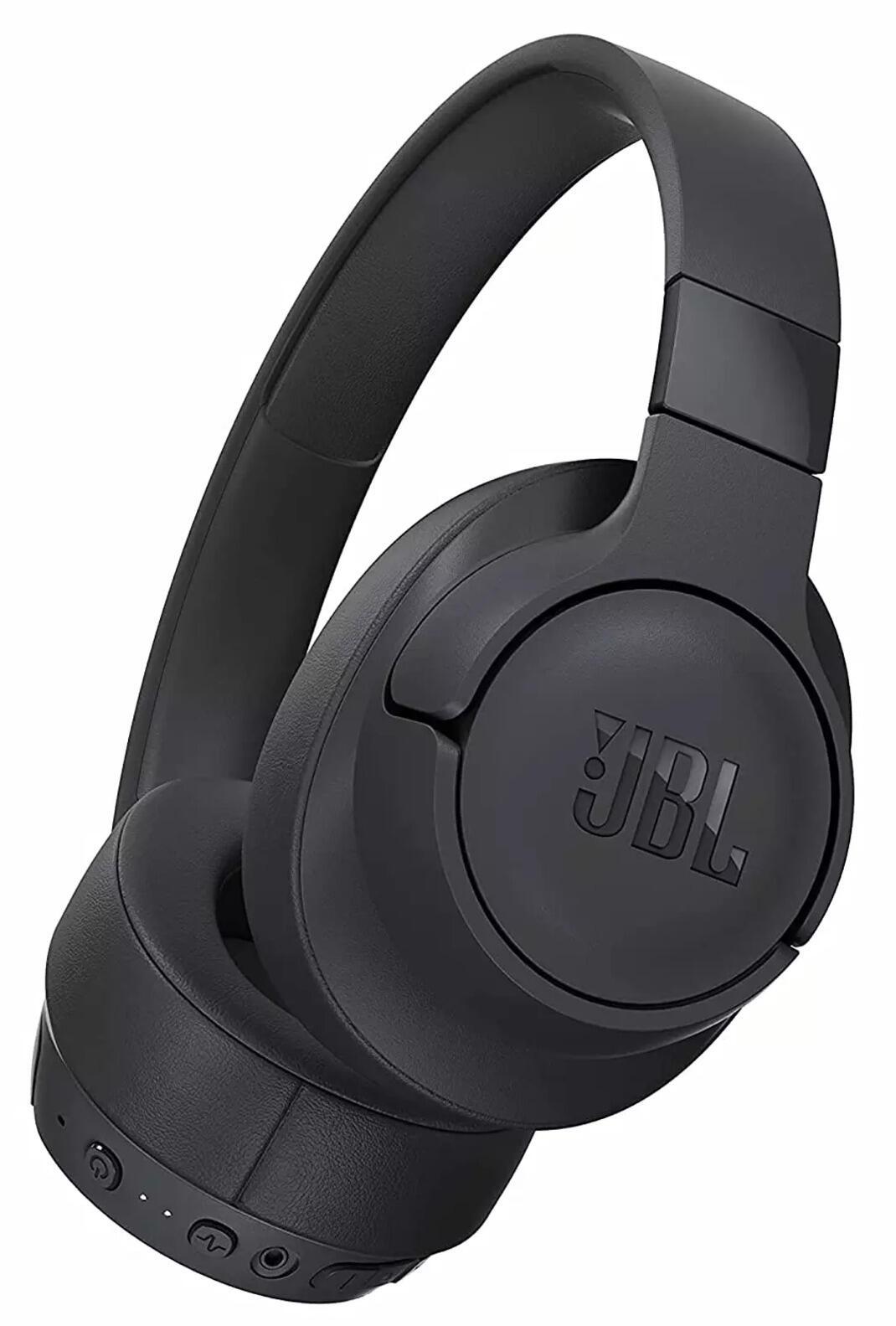 JBL TUNE 760NC