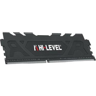 Hi-Level 16 GB 4800 MHz CL40
