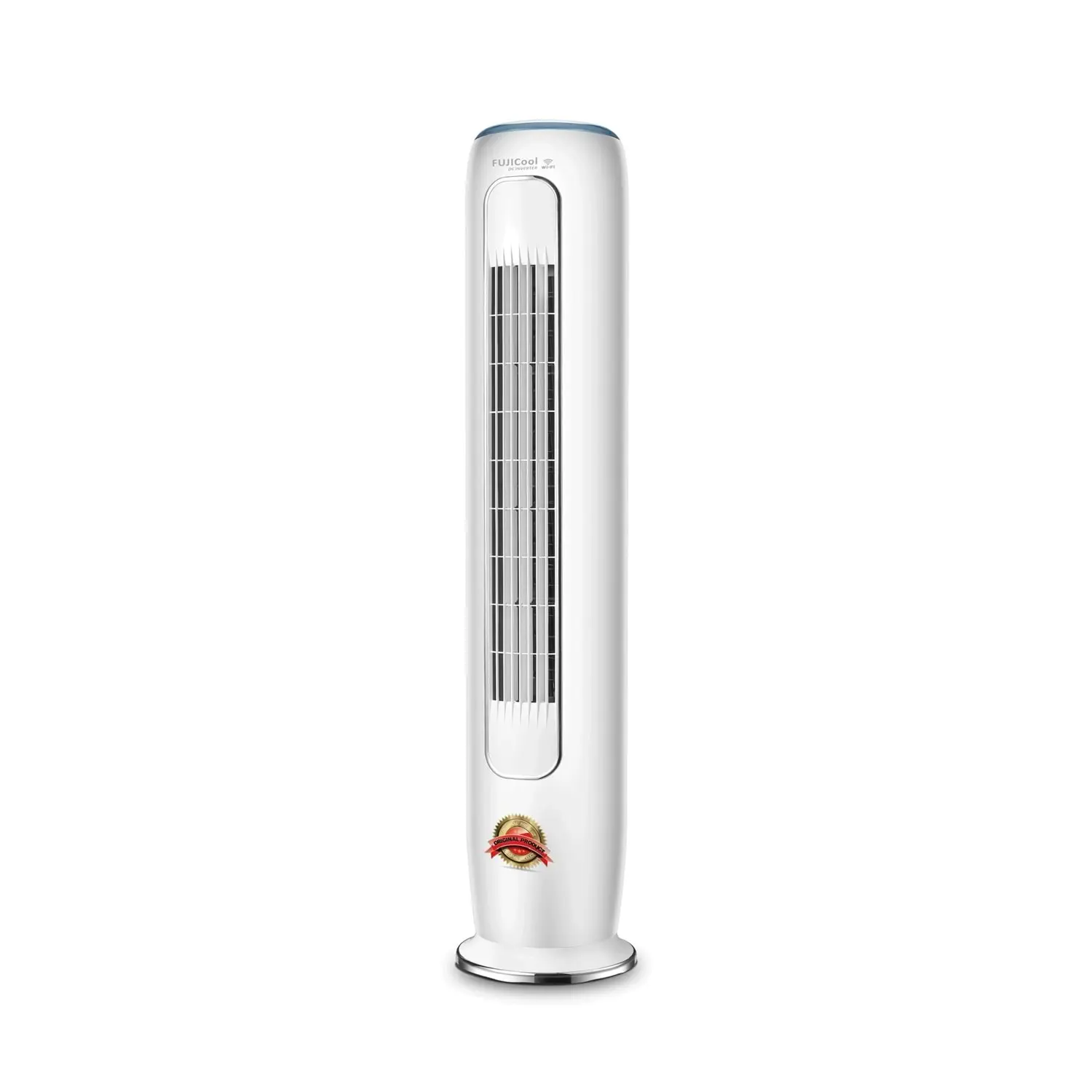 Fujicool 26 BTU Klima