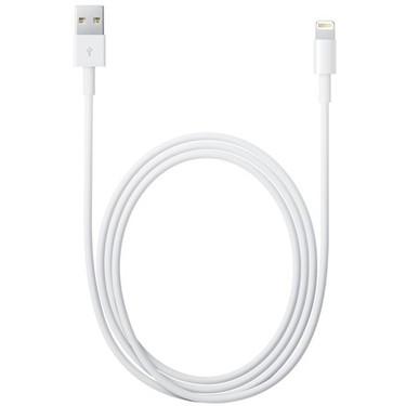 LİGHTNİNG TO USB CABLE(2M)