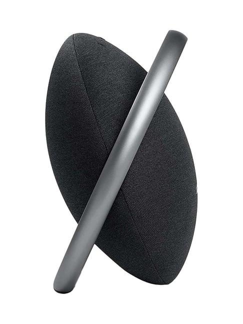 Harman Kardon Onyx Studio 7
