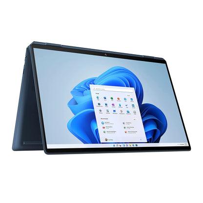 HP Spectre 16F1013DX Core i7 12700H 16 GB 512 GB
