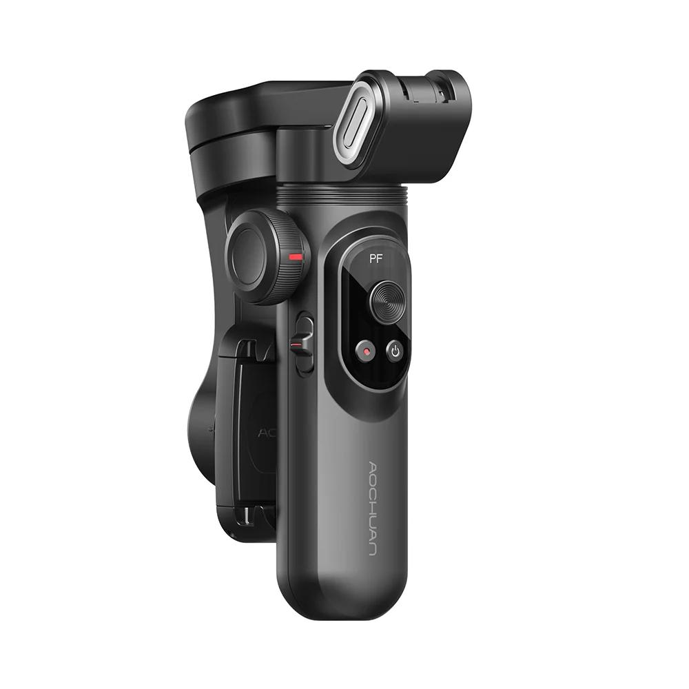 SMART X PRO GIMBAL