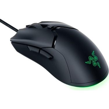Razer Viper Mini Optik Gaming Mouse RZ01-03250100-R3M1