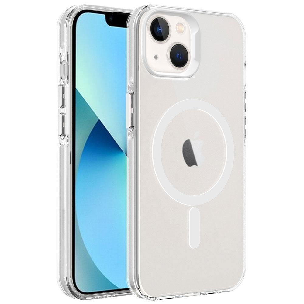 ZR-1533S Iphone 13 Pixel MagSafe A.P