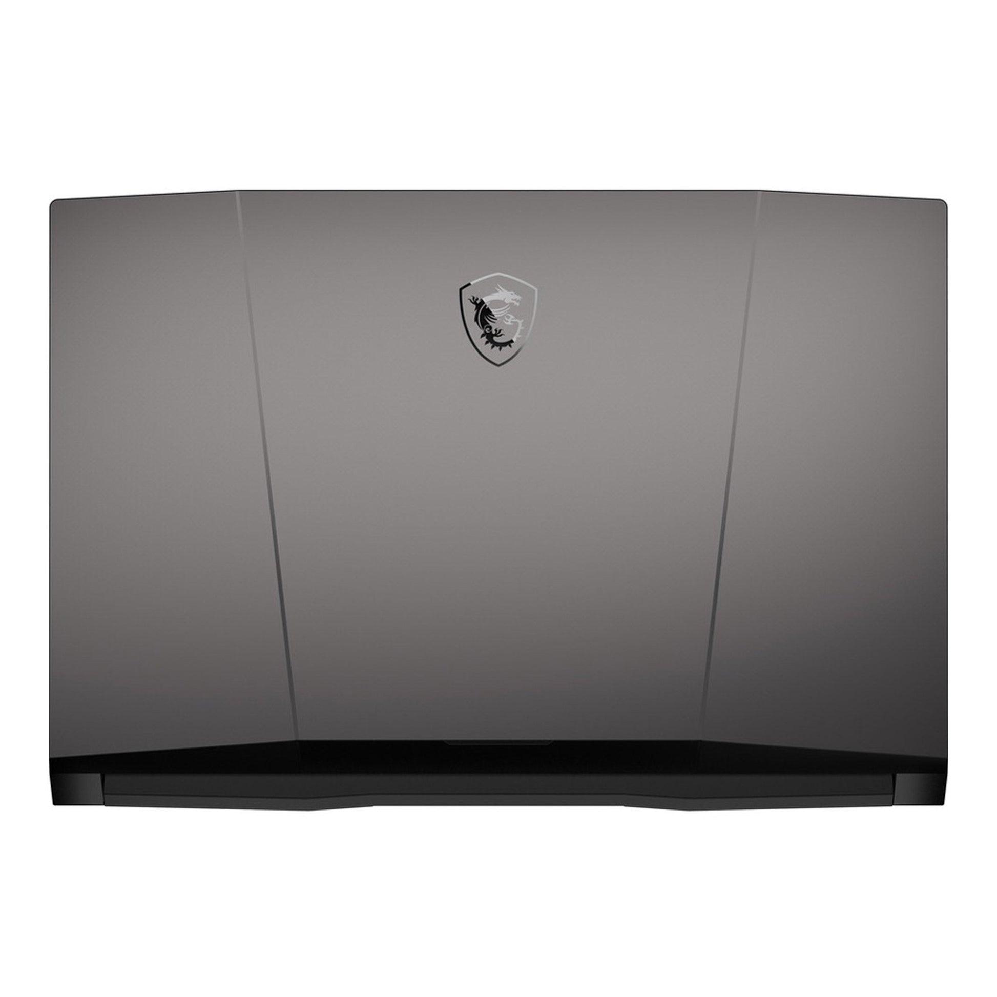 MSI CROSSHAIR 17 MS-17L5