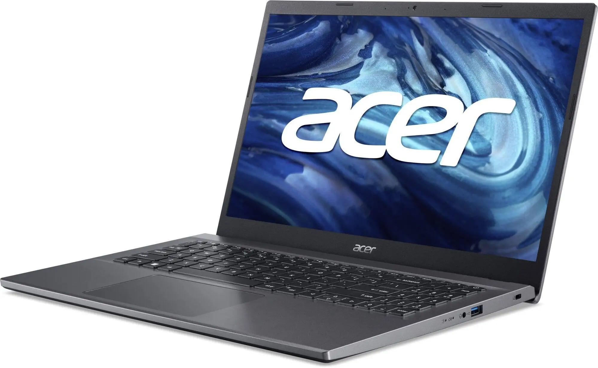 Acer EX215-55 i7-1255U 16GB(2x8) 512GB 15.6" FHD DOS